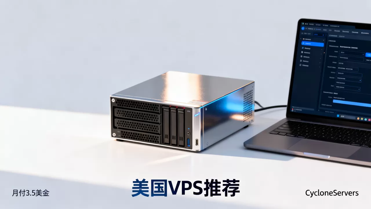 CycloneServers月付3.5美金值得买吗,美国VPS推荐 CycloneServers月付3.5美金值得买吗,美国VPS推荐