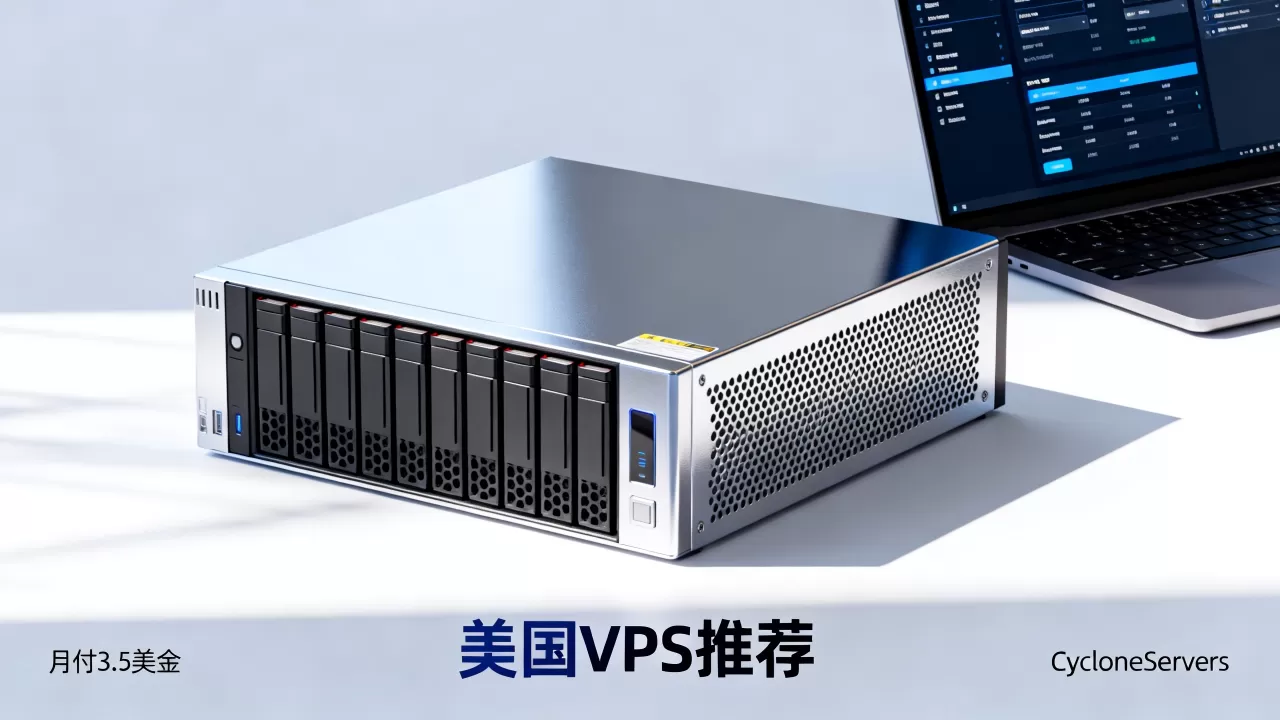 CycloneServers月付3.5美金值得买吗,美国VPS推荐 CycloneServers月付3.5美金值得买吗,美国VPS推荐
