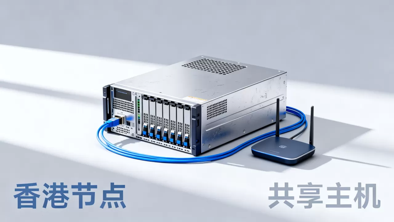 共享香港虚拟主机好用吗?香港虚拟主机租用多少钱 共享香港虚拟主机好用吗?香港虚拟主机租用多少钱
