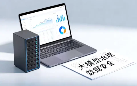 大模型治理是什么？大模型治理平台有哪些