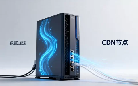 cdn加速流媒体效果好吗？cdn加速流媒体哪家强