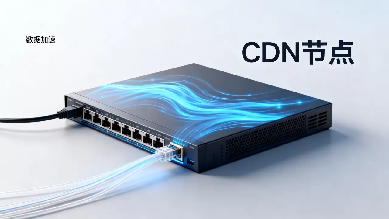 cdn加速流媒体效果好吗?cdn加速流媒体哪家强 cdn加速流媒体效果好吗?cdn加速流媒体哪家强