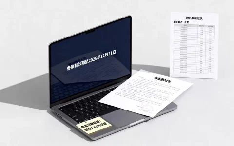 共享虚拟主机备案到期怎么办？虚拟主机备案过期影响域名解析吗