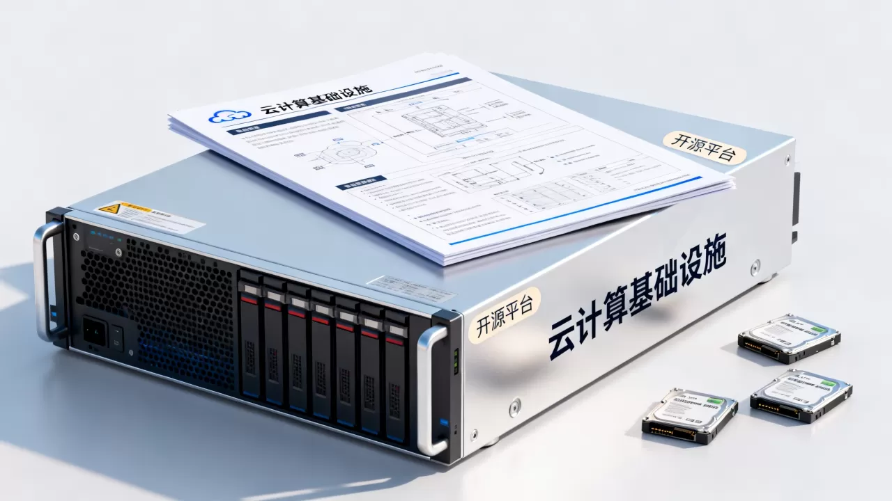 OpenStack是干嘛的?OpenStack有什么用 OpenStack是干嘛的?OpenStack有什么用