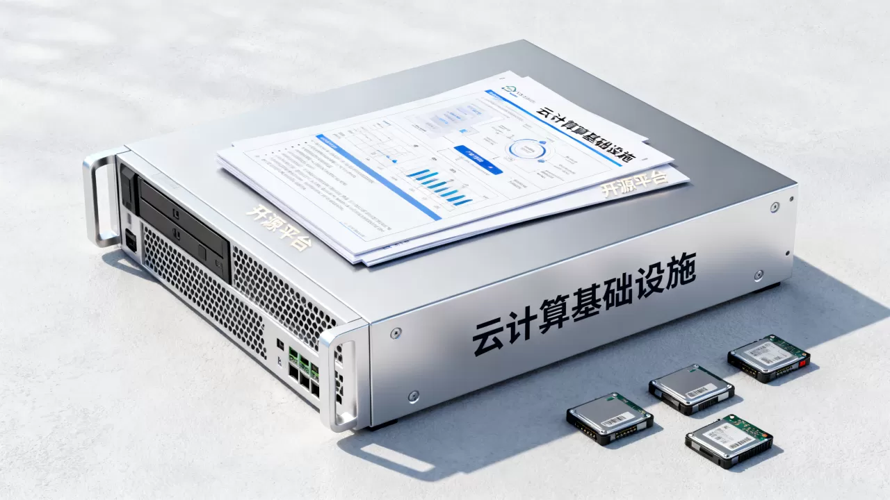 OpenStack是干嘛的?OpenStack有什么用 OpenStack是干嘛的?OpenStack有什么用