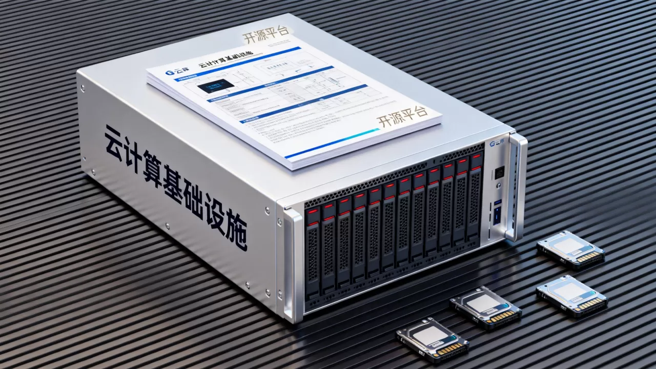 OpenStack是干嘛的?OpenStack有什么用 OpenStack是干嘛的?OpenStack有什么用