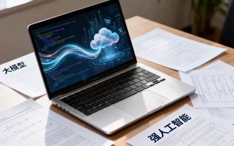 大模型何时实现强人工智能？强人工智能何时到来