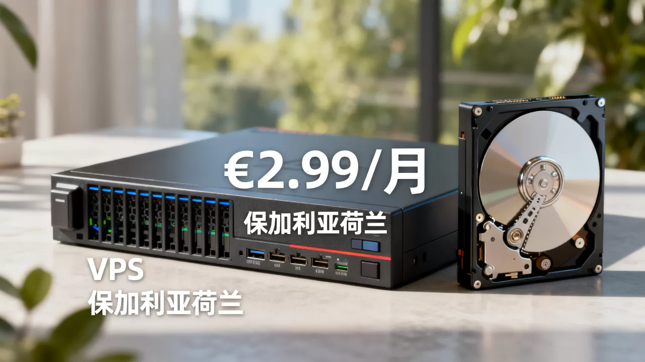 Friendhosting万圣节VPS低至€2.99/月值得买吗,保加利亚荷兰便宜大硬盘VPS推荐 Friendhosting万圣节VPS低至€2.99/月值得买吗,保加利亚荷兰便宜大硬盘VPS推荐