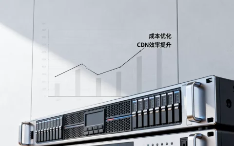直播cdn成本下降