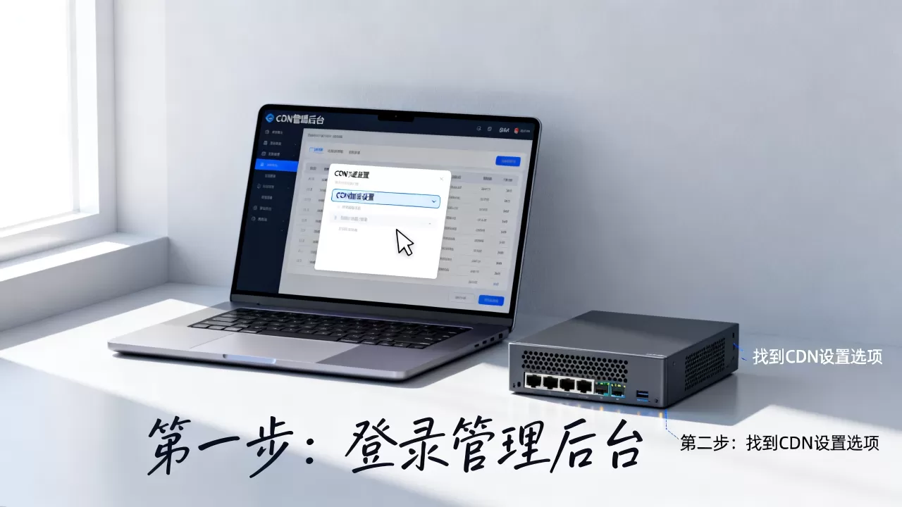 CDN加速怎么关闭?如何关闭CDN加速 CDN加速怎么关闭?如何关闭CDN加速