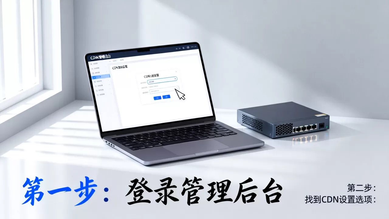 CDN加速怎么关闭?如何关闭CDN加速 CDN加速怎么关闭?如何关闭CDN加速
