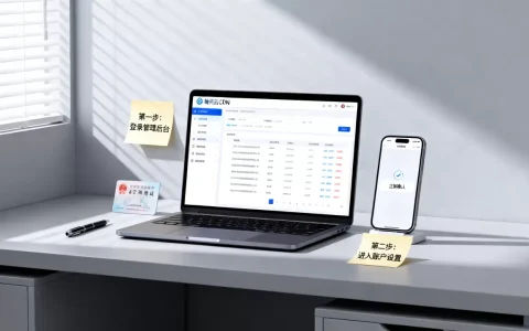 腾讯云cdn帐号怎么注销？腾讯云cdn帐号注销流程