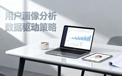 共探数字化营销发展之路，企业如何做数字化营销