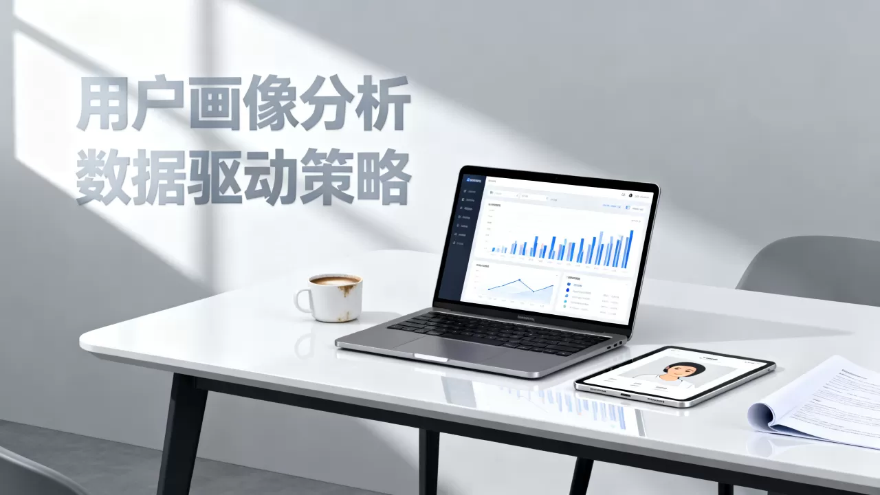 共探数字化营销发展之路，企业如何做数字化营销