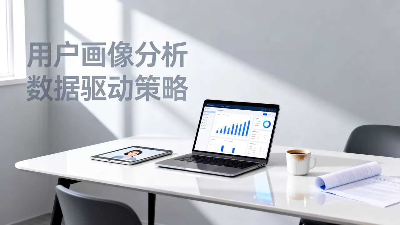共探数字化营销发展之路，企业如何做数字化营销