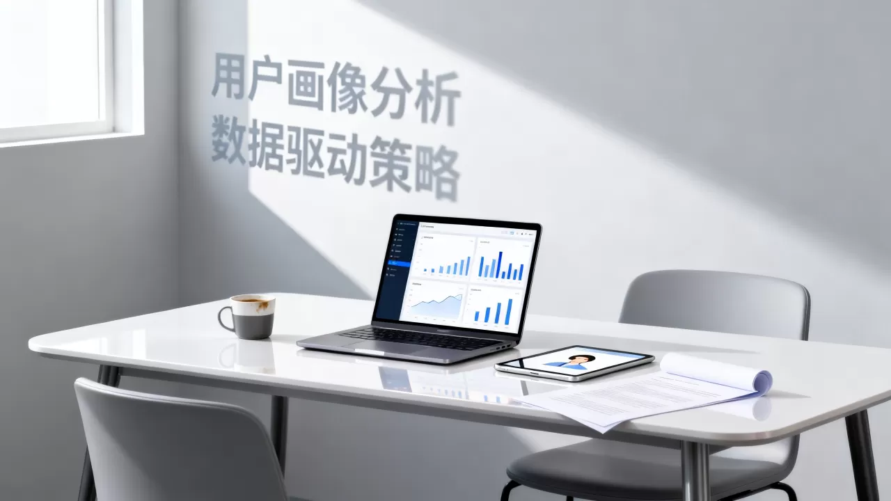 共探数字化营销发展之路，企业如何做数字化营销