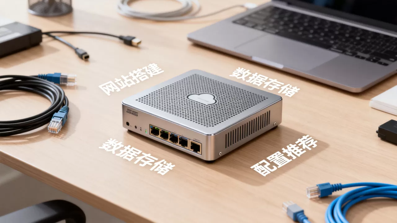 个人买云服务器一般用来做什么?云服务器租用价格及配置推荐 个人买云服务器一般用来做什么?云服务器租用价格及配置推荐
