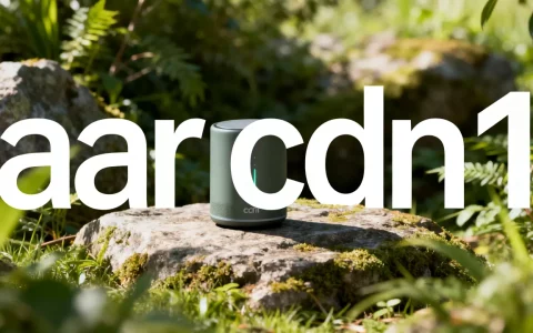 aar cdn1