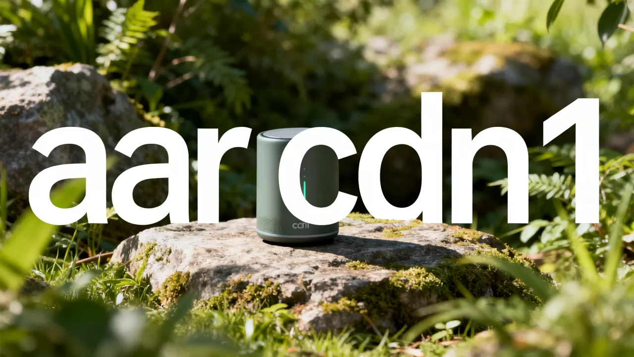 aar cdn1