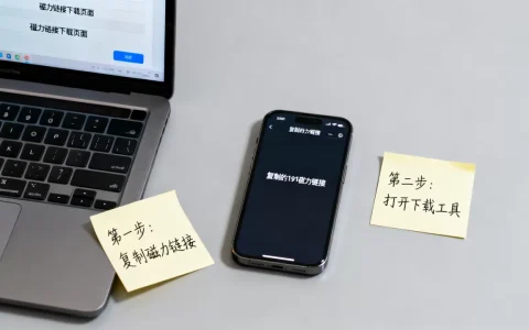 cdn 191磁力链接怎么使用？191磁力链接下载教程