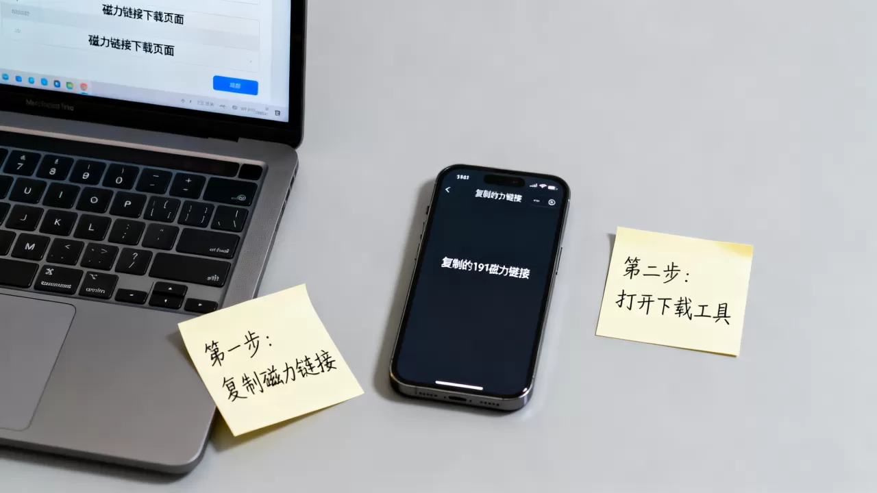 cdn 191磁力链接怎么使用?191磁力链接下载教程 cdn 191磁力链接怎么使用?191磁力链接下载教程
