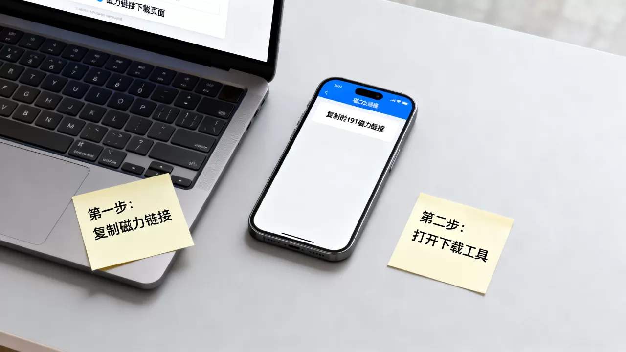 cdn 191磁力链接怎么使用?191磁力链接下载教程 cdn 191磁力链接怎么使用?191磁力链接下载教程
