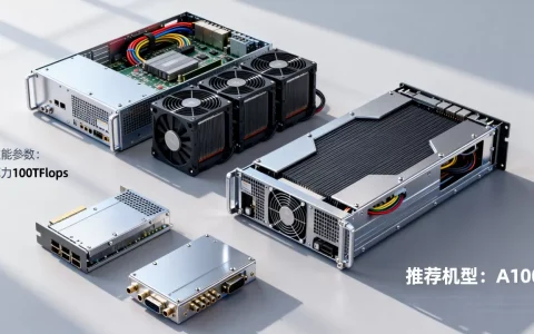 2026年GPU云哪家性价比高？2026年GPU云服务器推荐