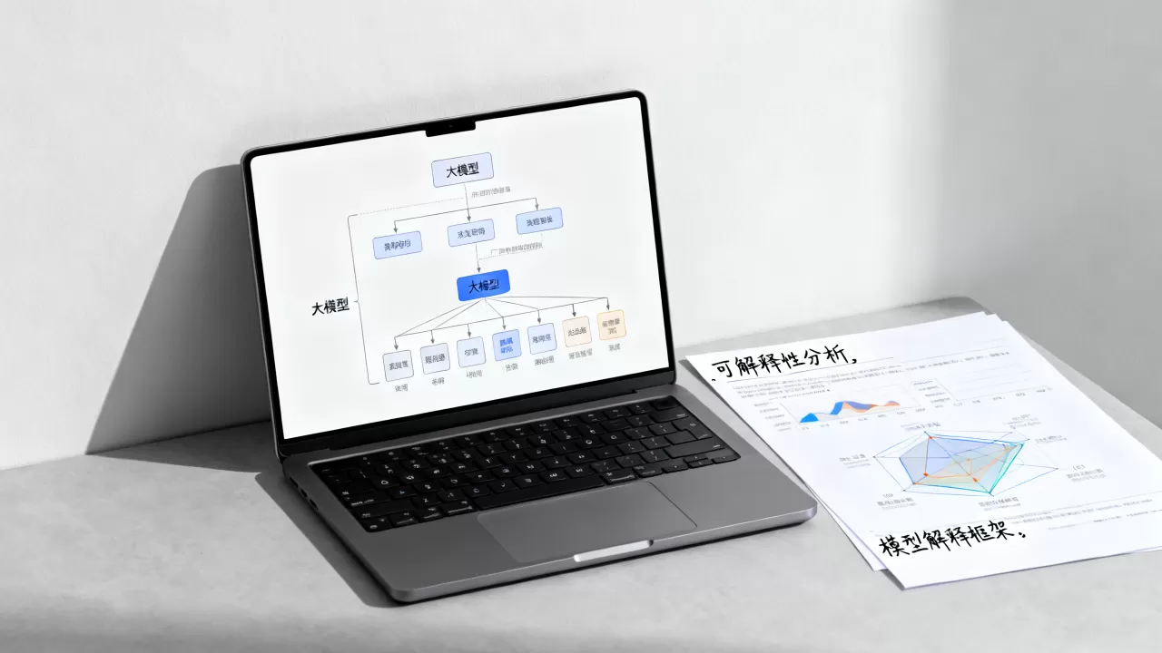 大模型的可解释性Interpretability 大模型的可解释性Interpretability