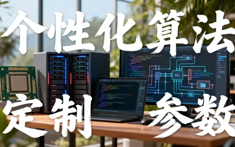 大模型如何实现个性化？大模型个性化定制方法