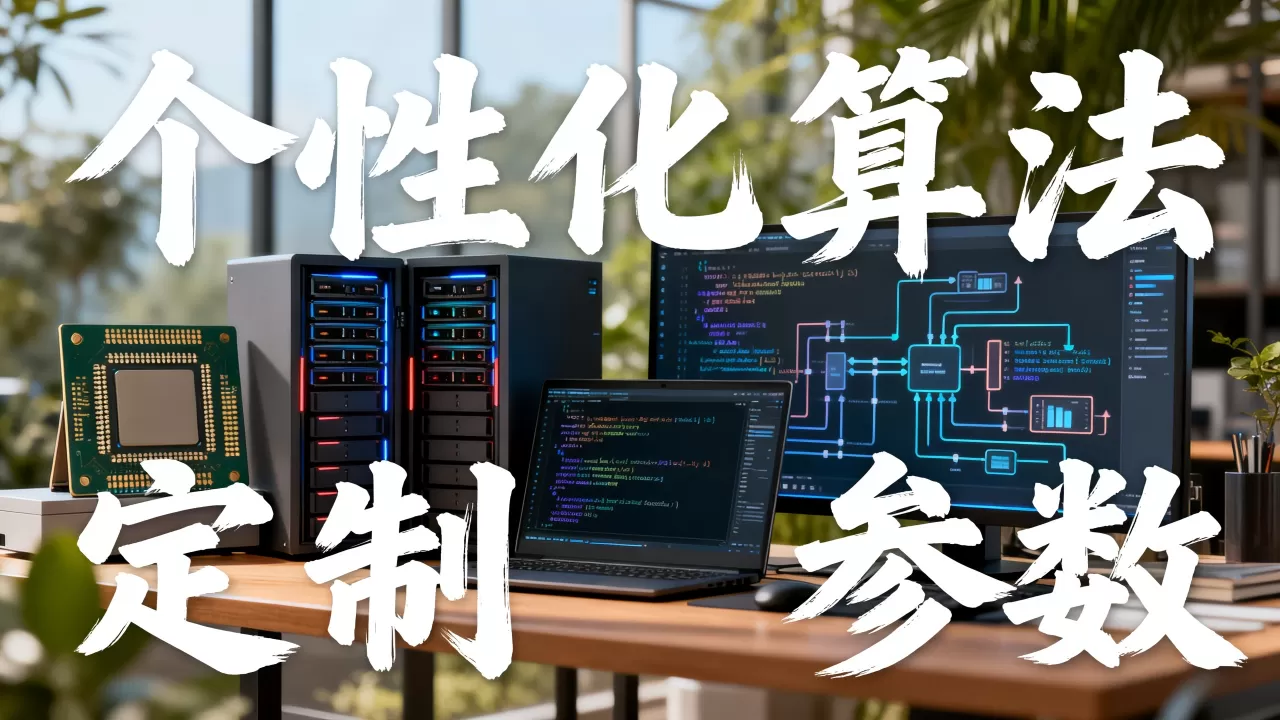 大模型如何实现个性化?大模型个性化定制方法 大模型如何实现个性化?大模型个性化定制方法