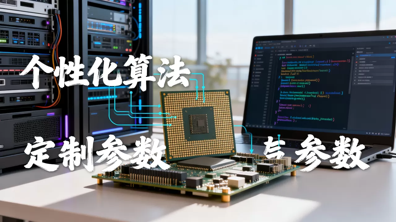 大模型如何实现个性化?大模型个性化定制方法 大模型如何实现个性化?大模型个性化定制方法