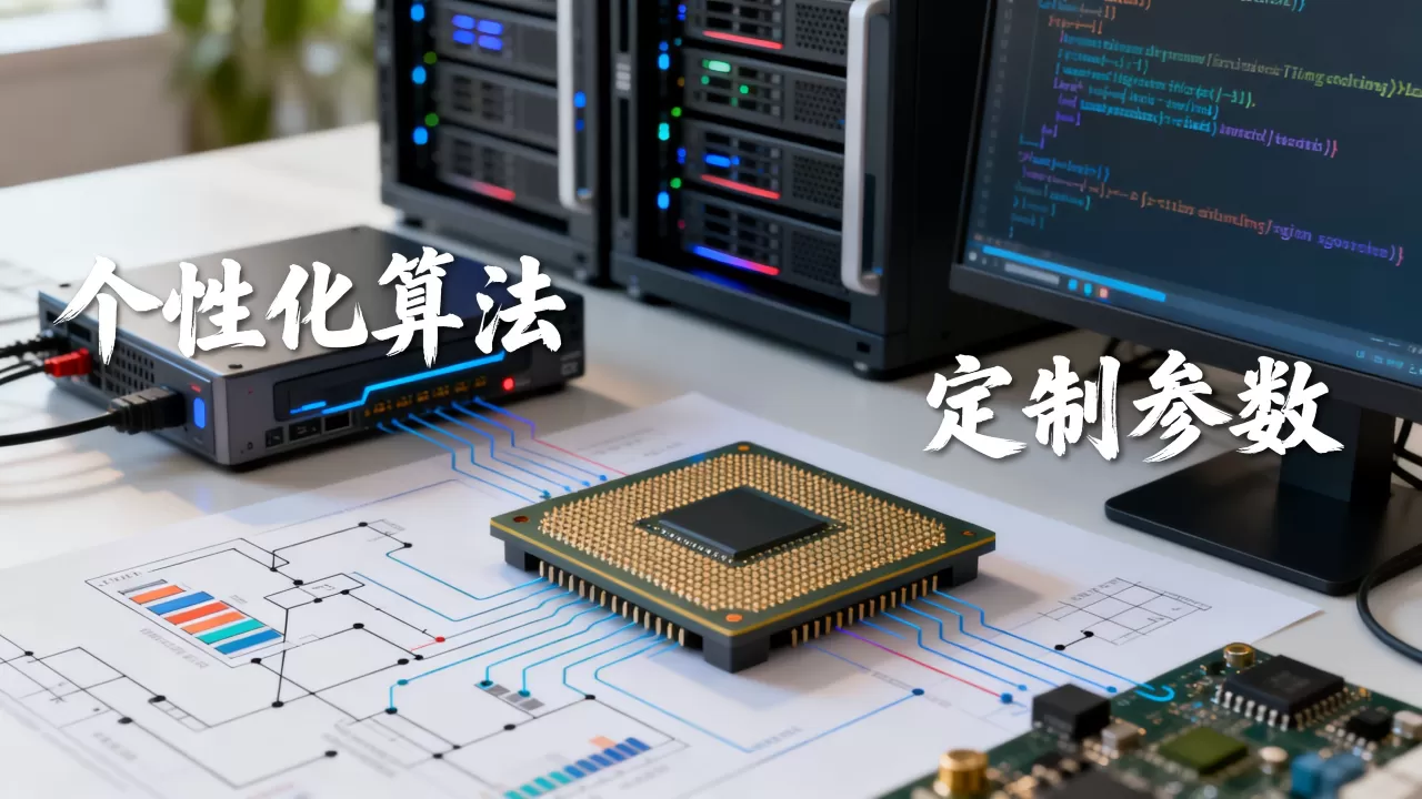 大模型如何实现个性化?大模型个性化定制方法 大模型如何实现个性化?大模型个性化定制方法