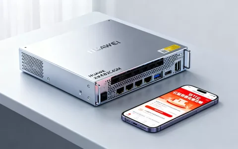 华为云HECS云服务器2C4G2M真的只要116.14元吗？双11云服务器优惠攻略