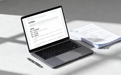 共享页面技术属于全虚拟化吗？共享页面技术优缺点
