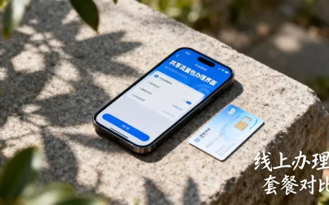 共享流量包如何办理？共享流量包怎么买最划算