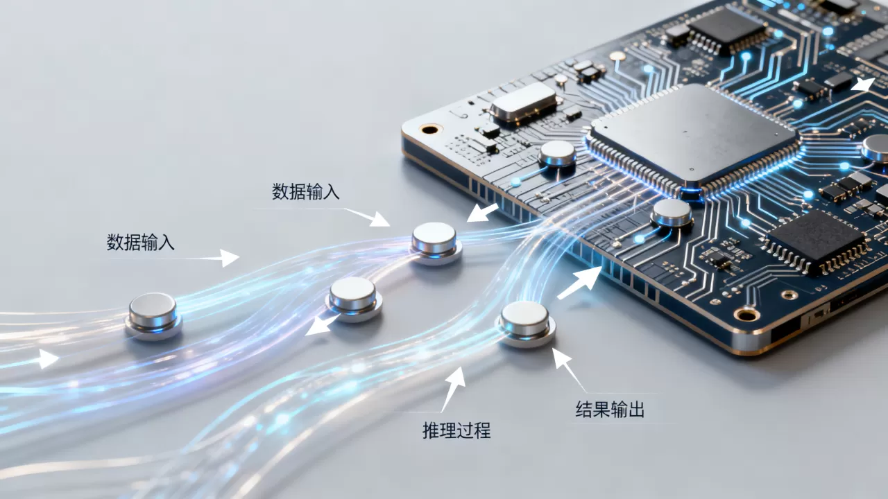 大模型推理能力如何提升?大模型推理能力详解 大模型推理能力如何提升?大模型推理能力详解