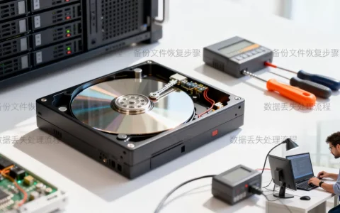 共享虚拟主机备份文件怎么恢复？虚拟主机备份数据丢失怎么办