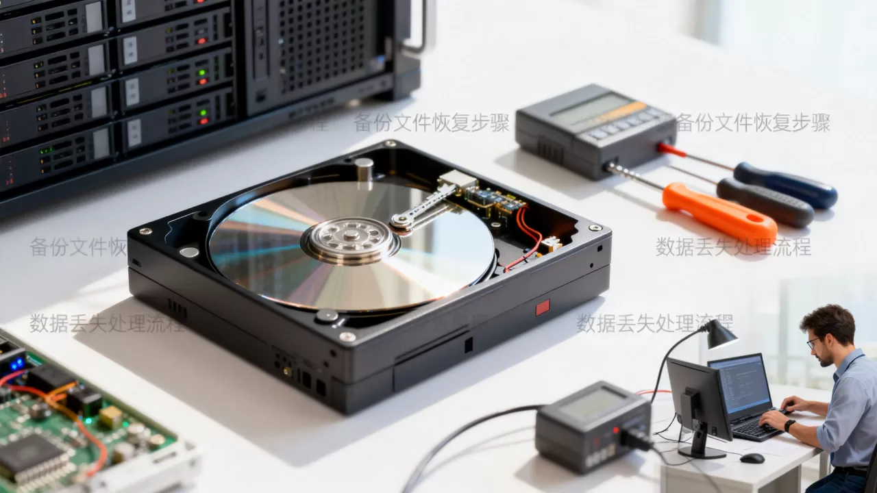 共享虚拟主机备份文件怎么恢复?虚拟主机备份数据丢失怎么办 共享虚拟主机备份文件怎么恢复?虚拟主机备份数据丢失怎么办