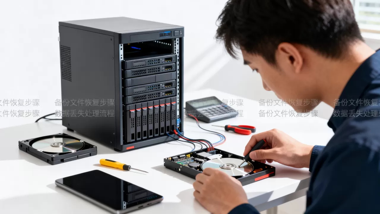 共享虚拟主机备份文件怎么恢复?虚拟主机备份数据丢失怎么办 共享虚拟主机备份文件怎么恢复?虚拟主机备份数据丢失怎么办