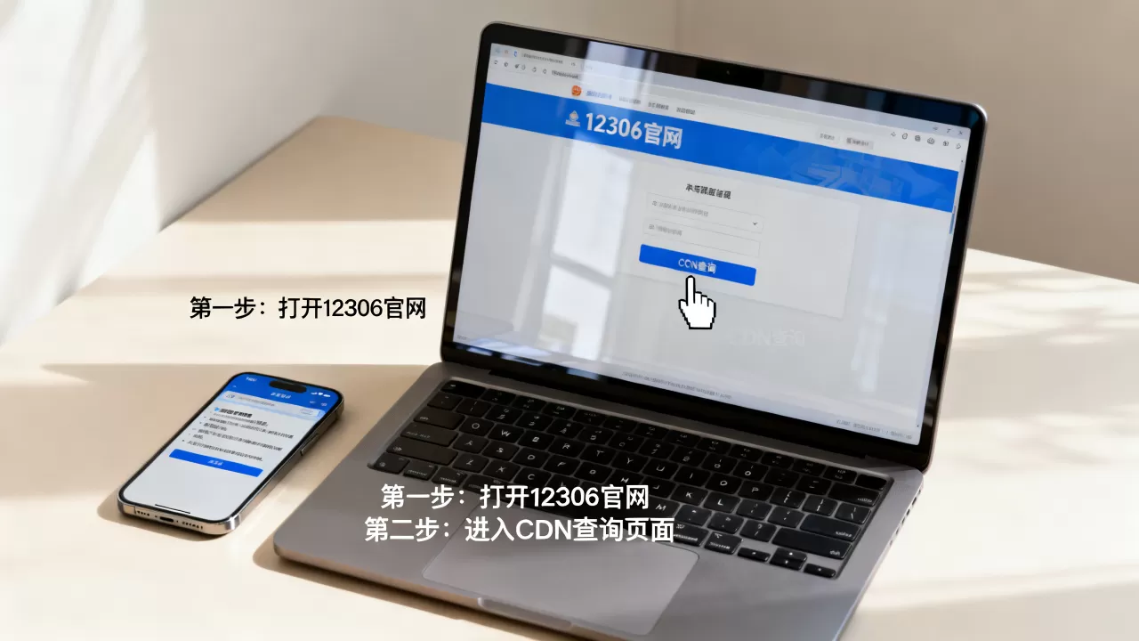 12306的cdn查询怎么操作?12306加速节点查询方法 12306的cdn查询怎么操作?12306加速节点查询方法