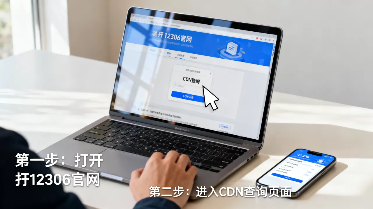 12306的cdn查询怎么操作?12306加速节点查询方法 12306的cdn查询怎么操作?12306加速节点查询方法