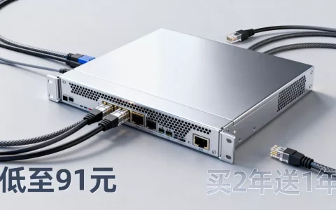 UUUVPS双11买2年送1年低至91元，美国VPS哪家强