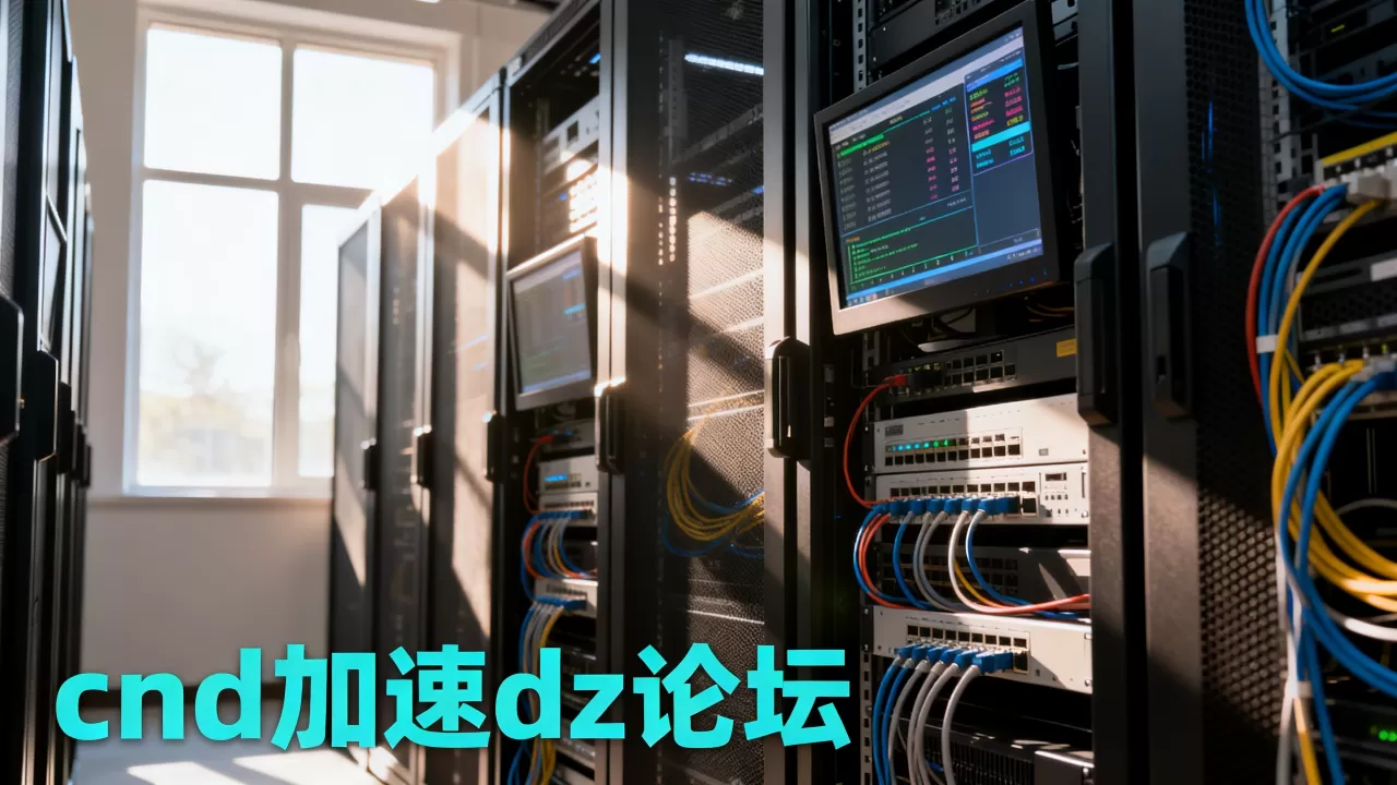 cdn加速dz论坛 cdn加速dz论坛