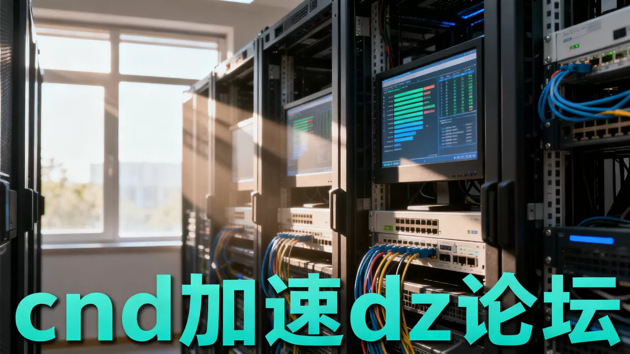 cdn加速dz论坛 cdn加速dz论坛