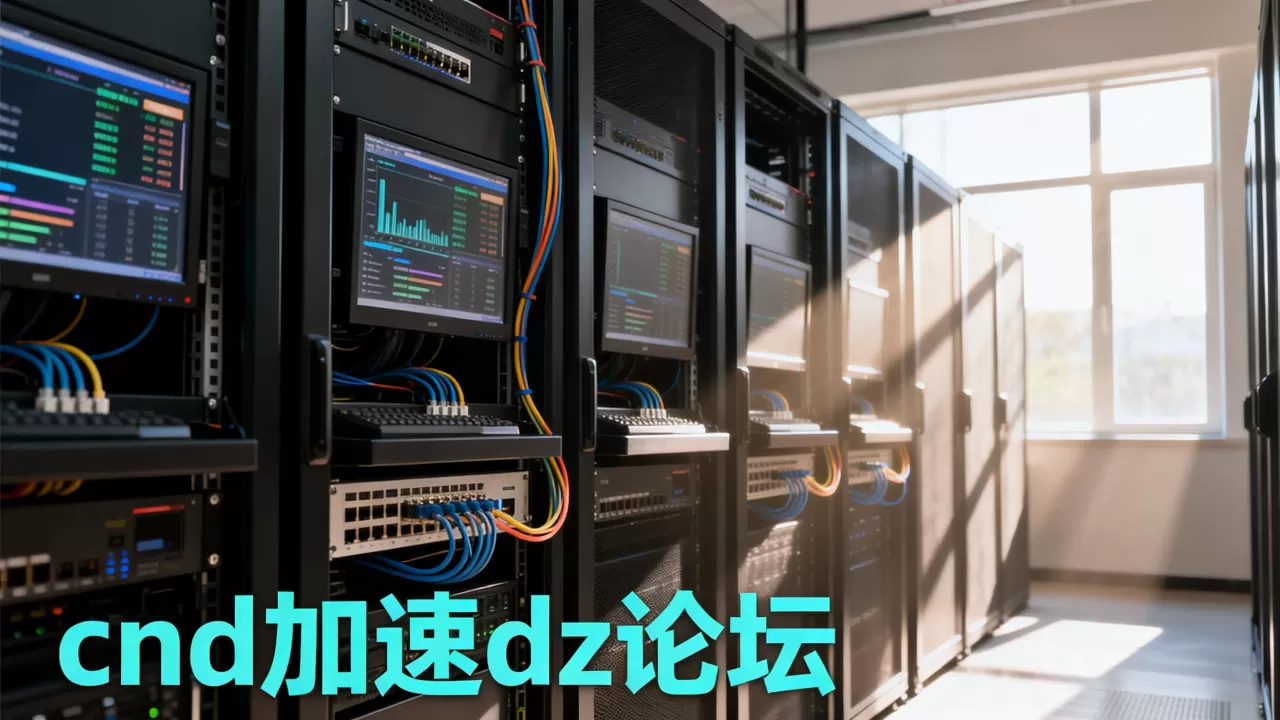 cdn加速dz论坛 cdn加速dz论坛