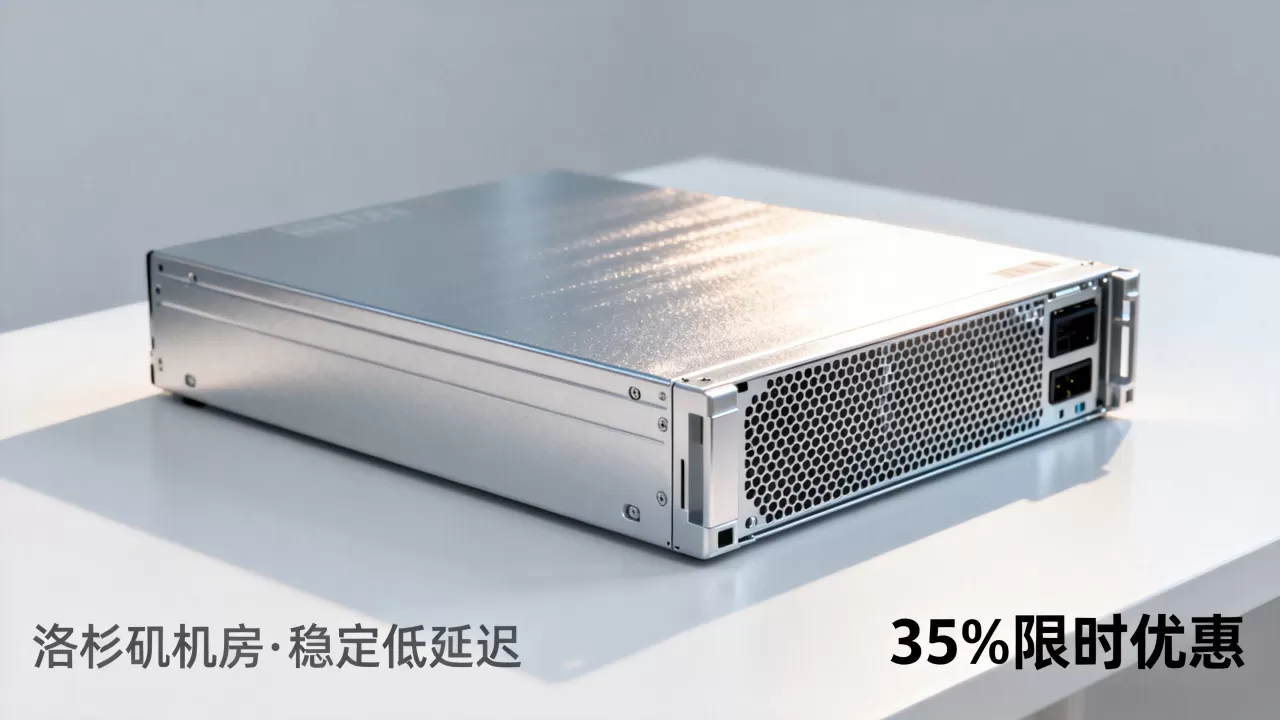 DediPath独立服务器35%优惠值得买吗?洛杉矶独立服务器推荐 DediPath独立服务器35%优惠值得买吗?洛杉矶独立服务器推荐