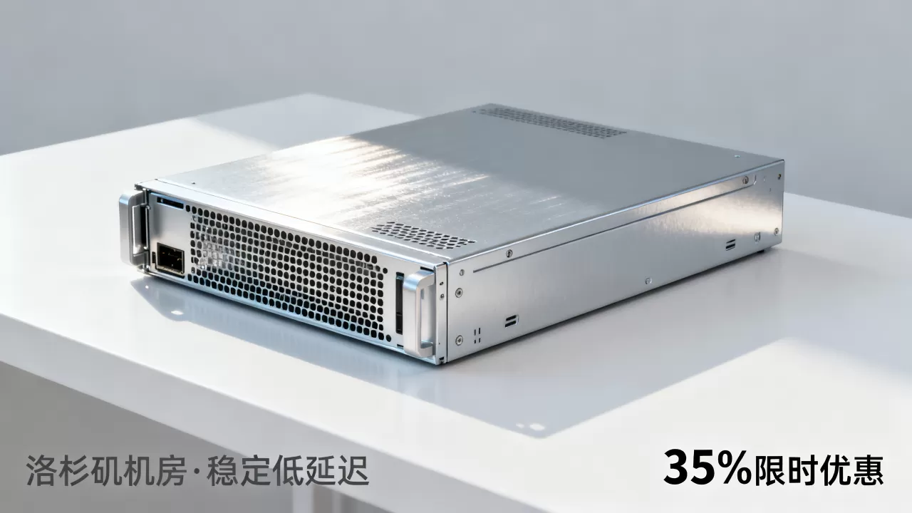 DediPath独立服务器35%优惠值得买吗?洛杉矶独立服务器推荐 DediPath独立服务器35%优惠值得买吗?洛杉矶独立服务器推荐