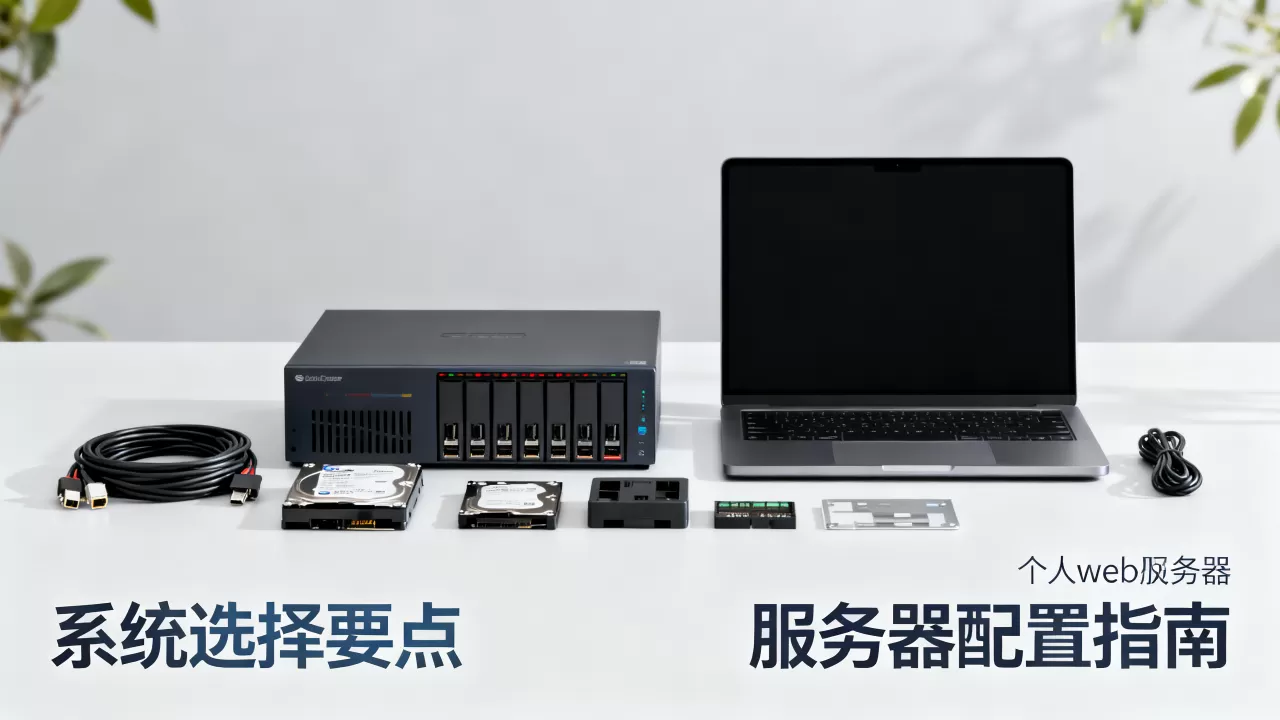 个人web服务器系统怎么选?搭建个人web服务器系统推荐 个人web服务器系统怎么选?搭建个人web服务器系统推荐