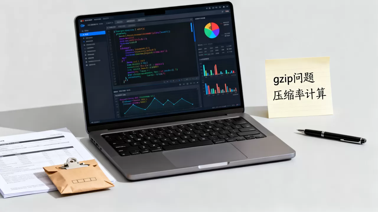 gzip会出现哪些问题?gzip压缩率怎么计算 gzip会出现哪些问题?gzip压缩率怎么计算