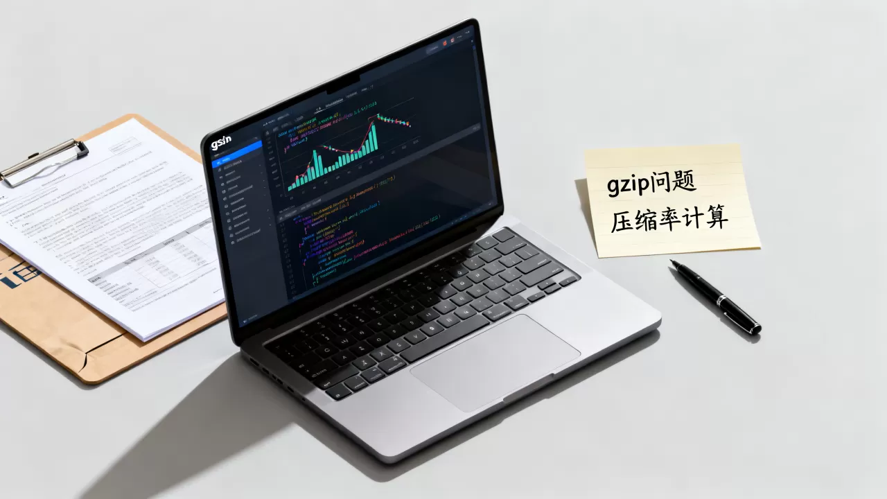 gzip会出现哪些问题?gzip压缩率怎么计算 gzip会出现哪些问题?gzip压缩率怎么计算